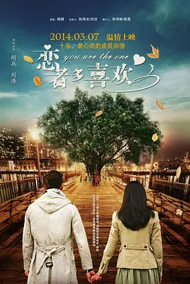 亚洲精品短视频